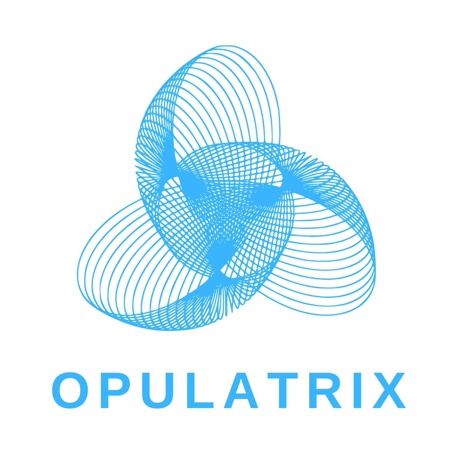 opulatrix